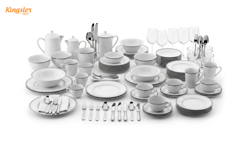 Tableware