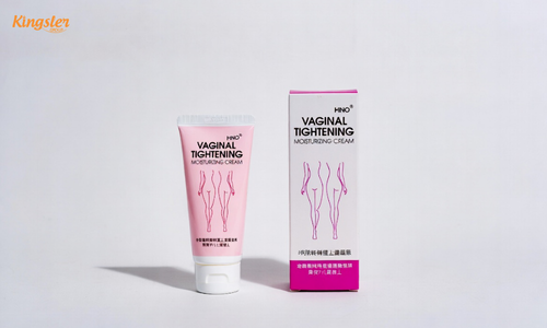 Vaginal Tightening and Moisturizing Products