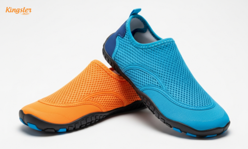 Water Shoes