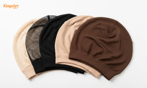 Wig Caps