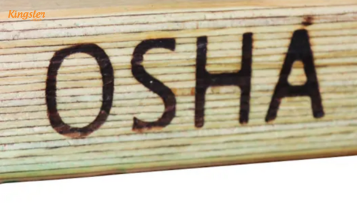 osha scaffold planks for sale