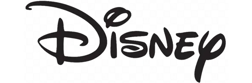 3Disney-Logo
