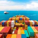 amazon custom clearance