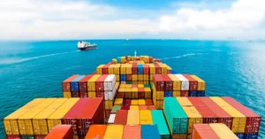 amazon custom clearance