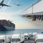 Amazon FBA Shipping Rates