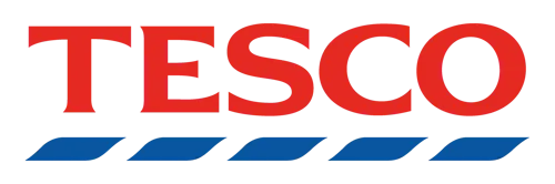 Tesco-Logo
