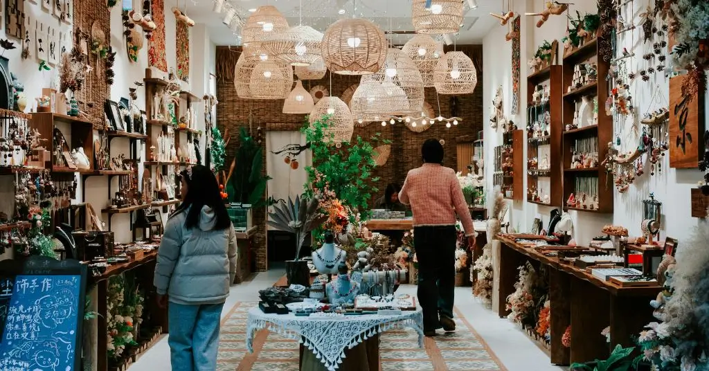 handicraft-market-china