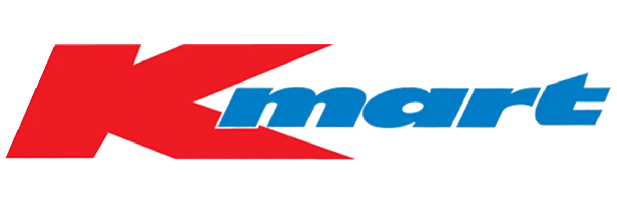 kmart