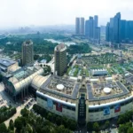 yiwu-market-districts-aerial-view