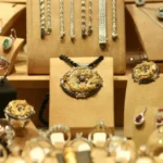 beautiful-jewelry-showcase