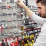 hardware-and-tools-market