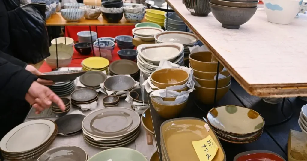 kitchen-products-market