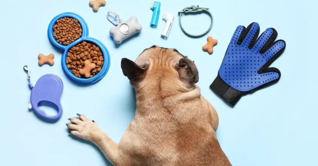 pet-products