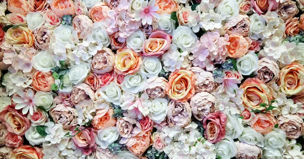 yiwu-artificial-flower-market