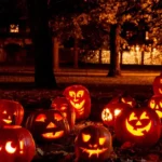 Yiwu Halloween Product Sourcing