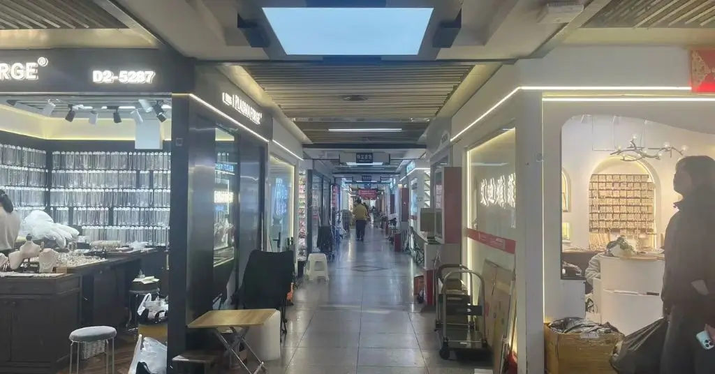 yiwu-jewelry-wholesale-market