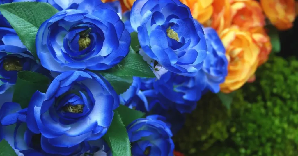 yiwu-market-artificial-flower