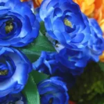 yiwu-market-artificial-flower