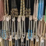 yiwu-market-beads-sourcing