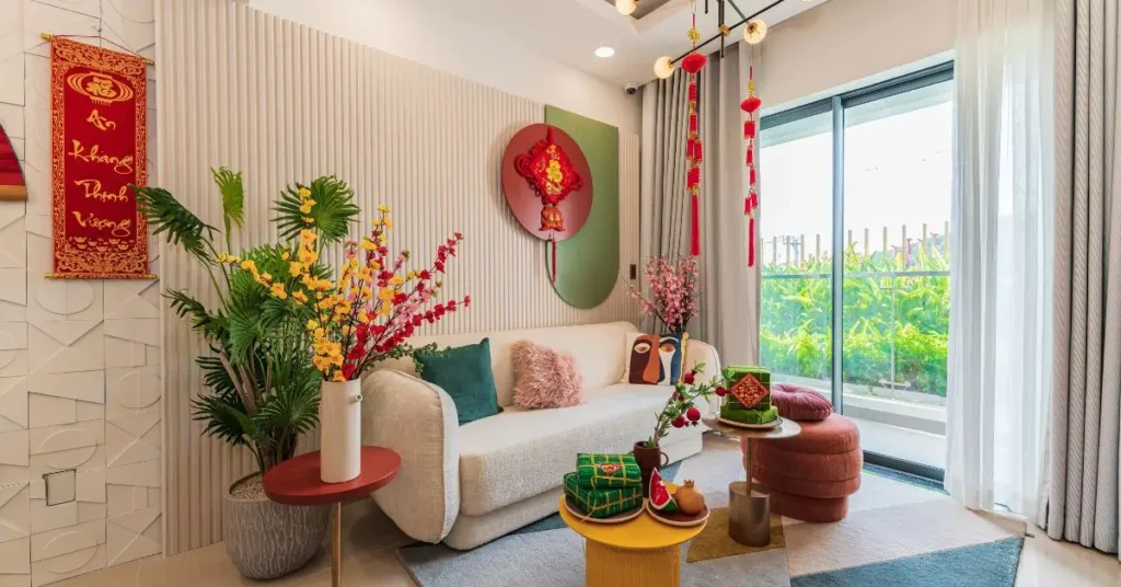 yiwu-market-china-home-decors