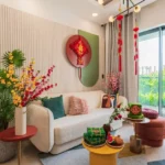 yiwu-market-china-home-decors