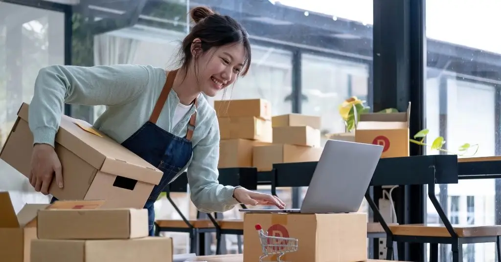 yiwu-market-district-2-guide