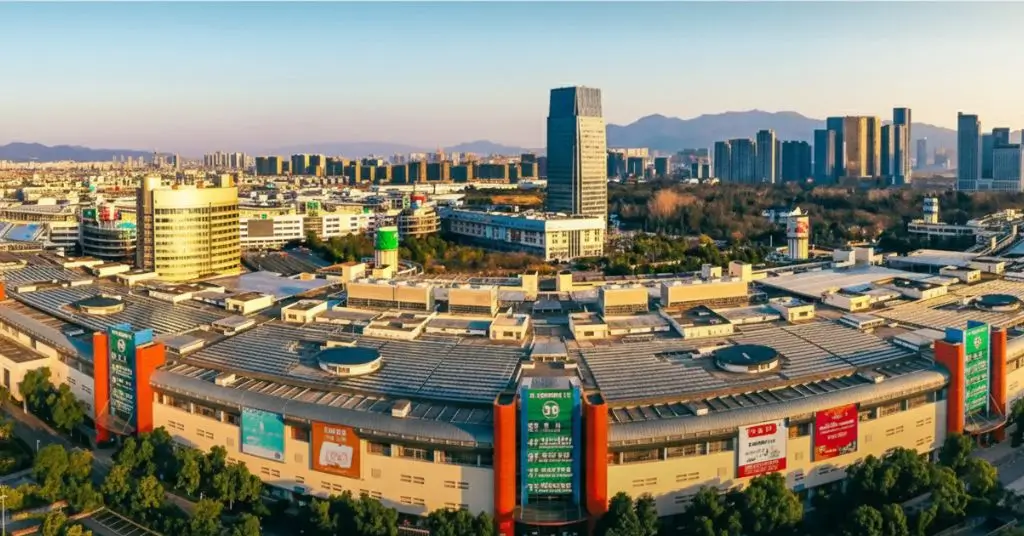 Best Time To Visit Yiwu Market 1 best-time-to-visit-yiwu-market