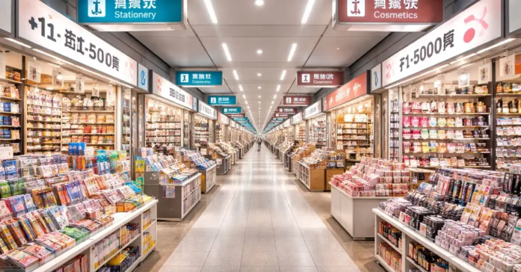 stationery-and-office-products