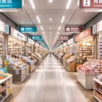 stationery-and-office-products