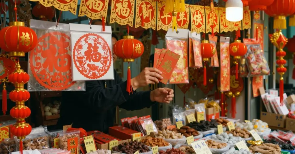 yiwu-sourcing-agent-product-quality-check