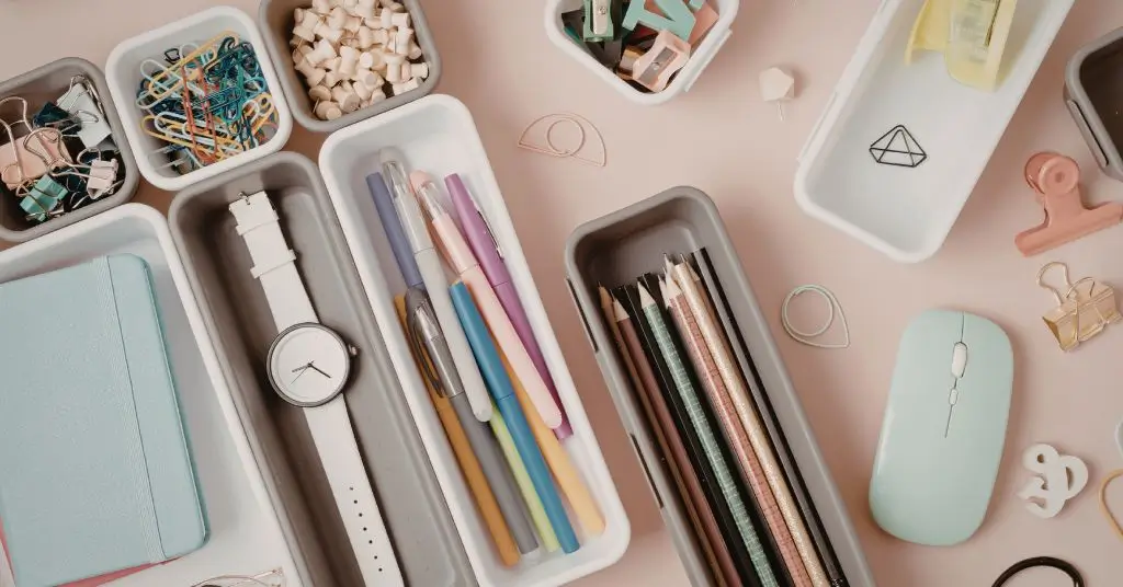 yiwu-market-district-3-products