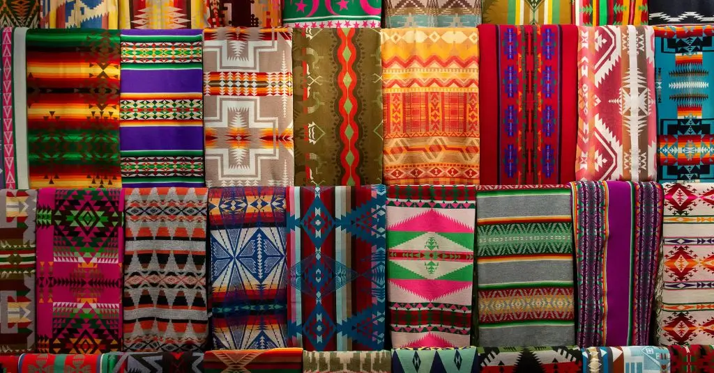 yiwu-market-district-5-items