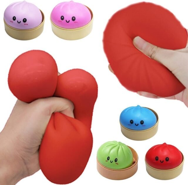 Squishy Dumpling Toys Wholesale 219 803f5b5fa8bc5593400e6263cf645822