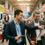 yiwu-sourcing-cases