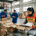 pre-shipment-inspection-china