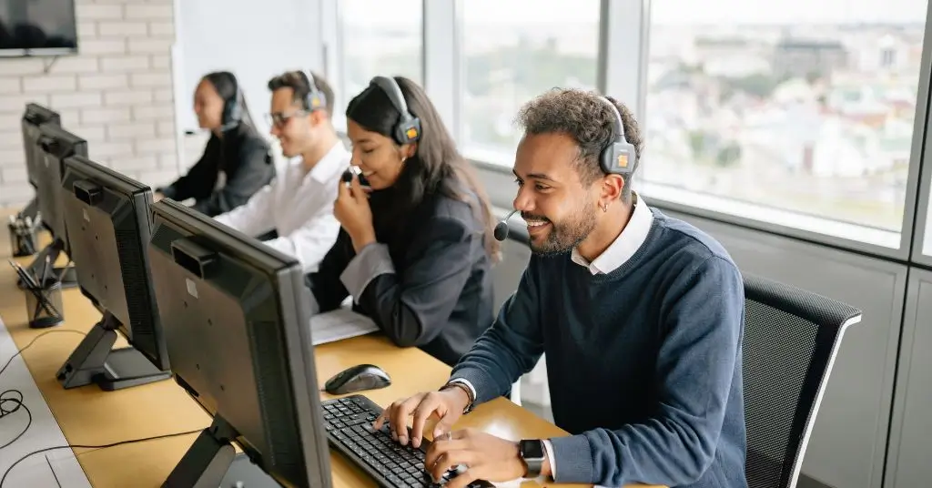 what-is-a-yiwu-sourcing-agent