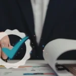 supplier-verification