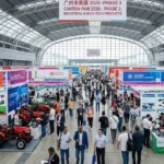 canton fair 2026 guide phases