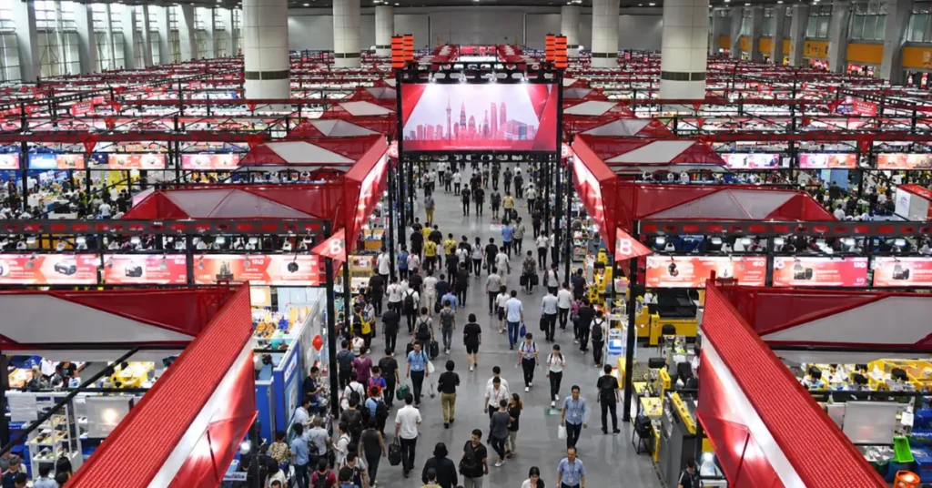 canton-fair-guangzhou