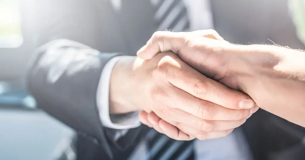 Hire Yiwu Sourcing Agent: Real Benefits That Actually Matter 2 hire-yiwu-sourcing-agent