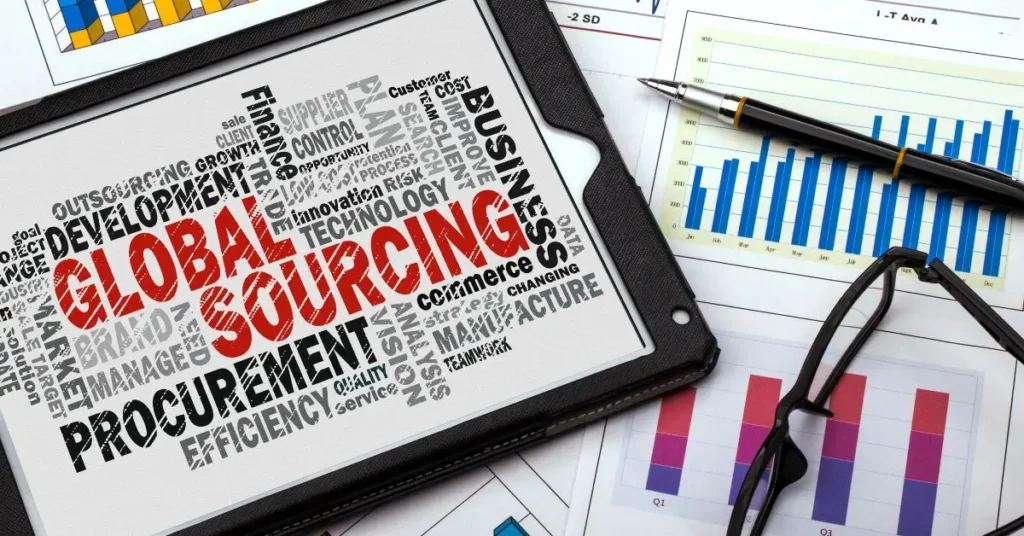 product-sourcing-from-yiwu
