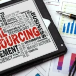product-sourcing-from-yiwu