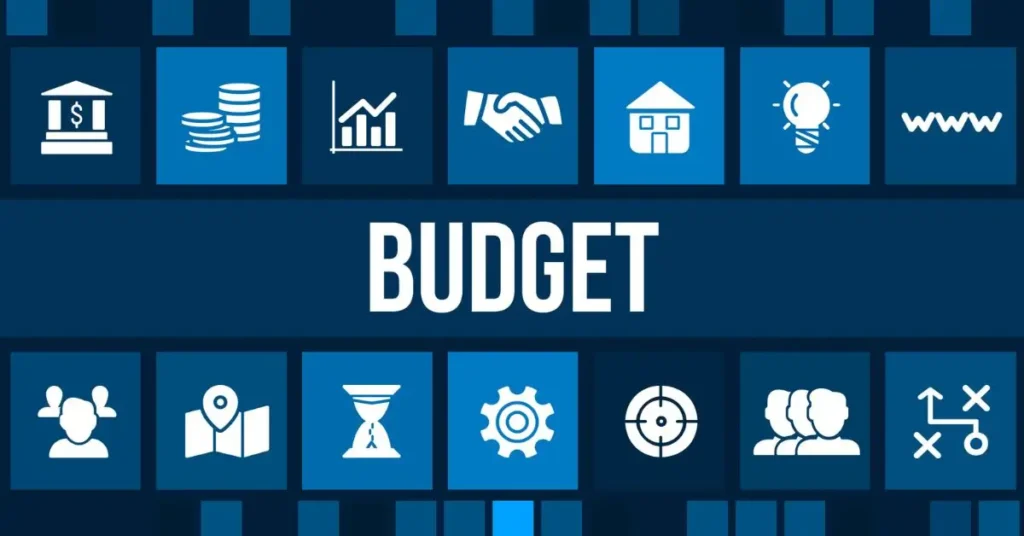 yiwu-market-budget