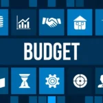 yiwu-market-budget