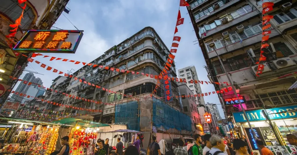 yiwu-market-opening-hours