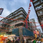 yiwu-market-opening-hours
