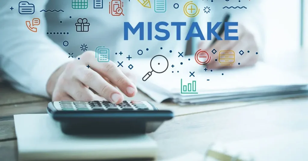yiwu-sourcing-mistakes-to-lookout-for