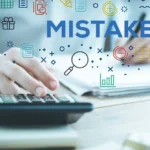yiwu-sourcing-mistakes-to-lookout-for