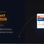 1688-product-sourcing