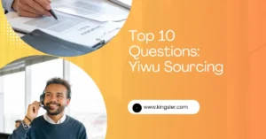 Blog 15 top-questions-for-yiwu-sourcing-agent